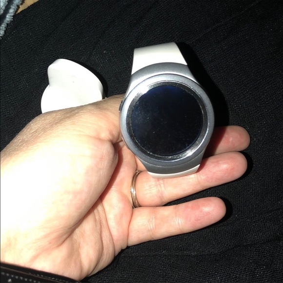 Android watch gear 2 - Picture 5 of 6